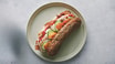Byg Selv Sandwich