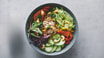 Byg Selv Salat