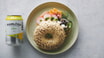 Byg Selv Bagel